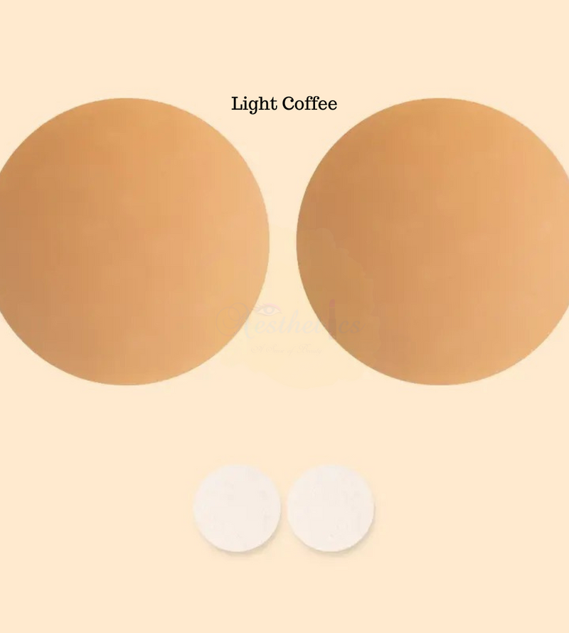 Nipple Covers