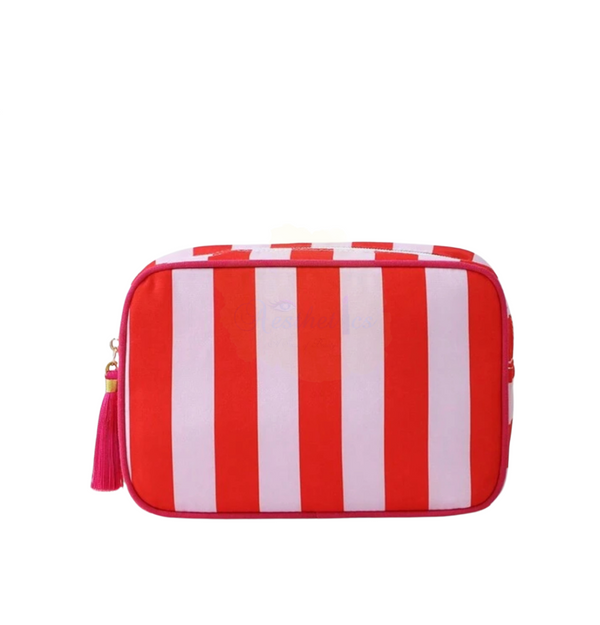 Makeup Bag