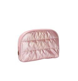 Makeup Bag