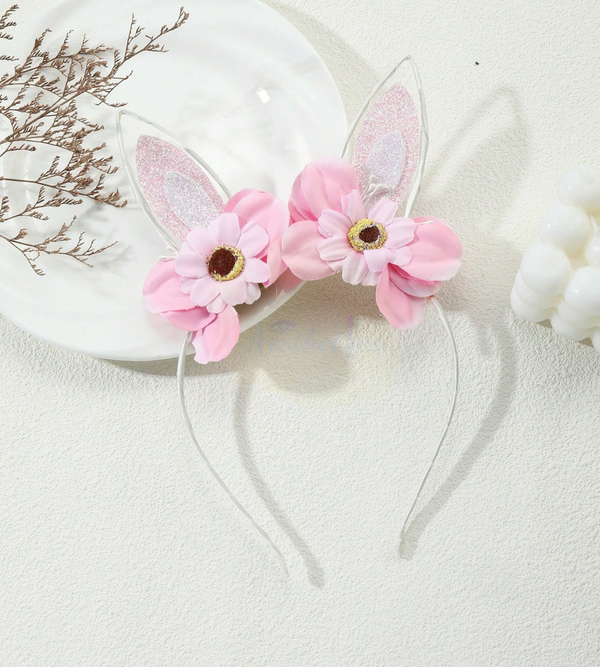 Easter Headband