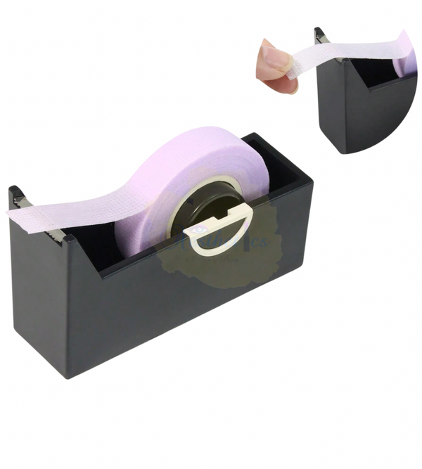 Tape Cutter Dispenser