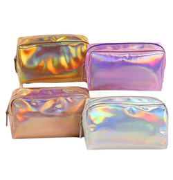 Makeup Bag