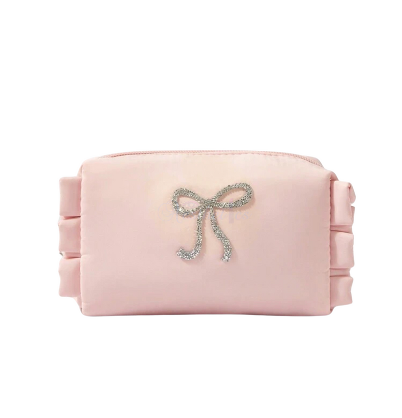 Makeup Bag