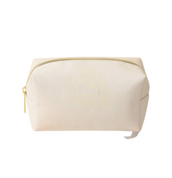 Makeup Bag