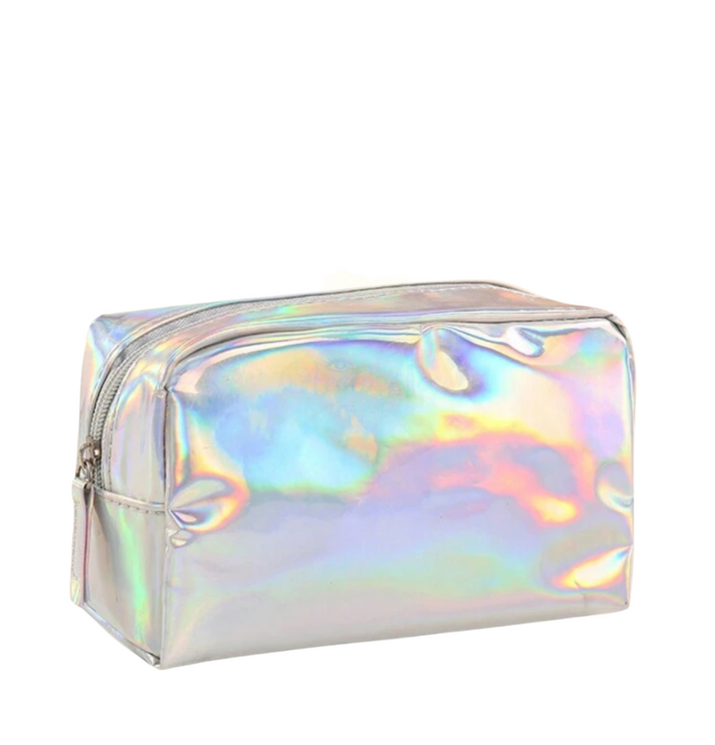 Makeup Bag