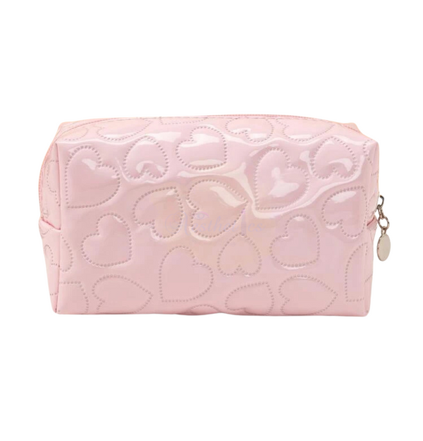 Makeup Bag