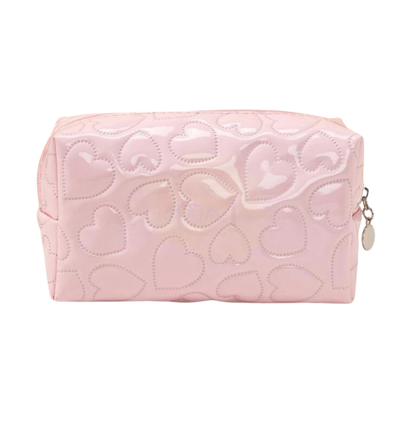 Makeup Bag