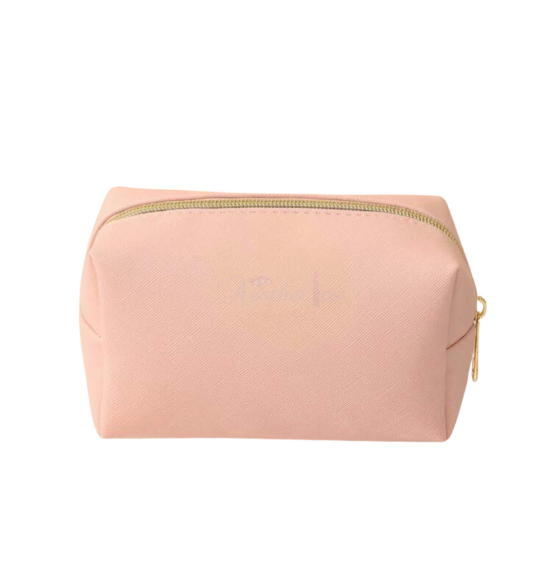 Makeup Bag