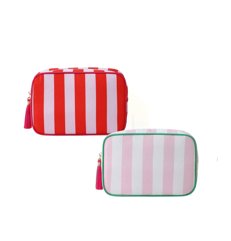 Makeup Bag