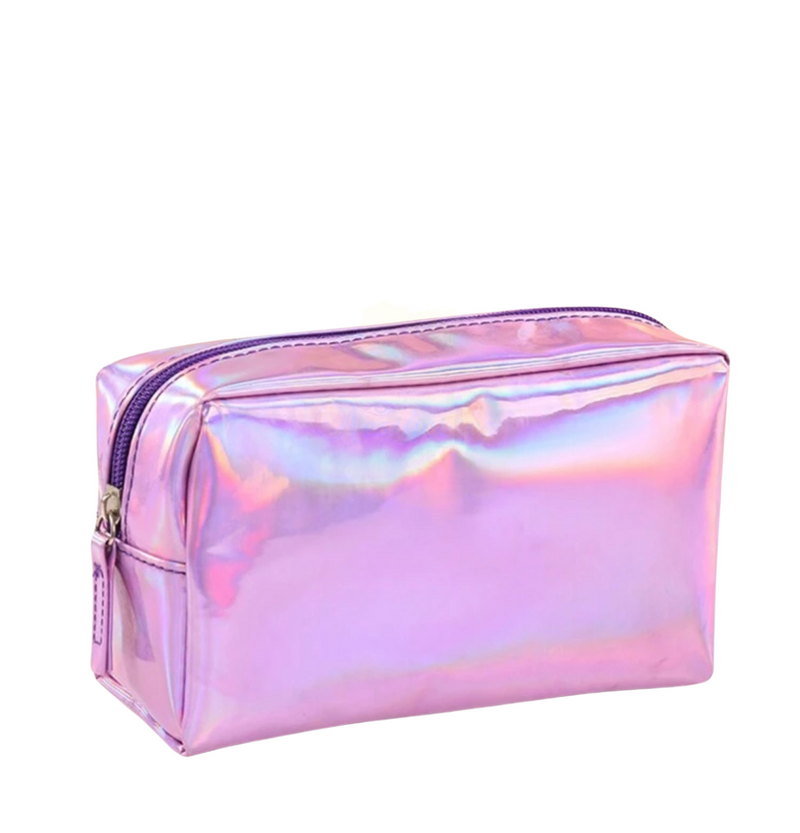 Makeup Bag