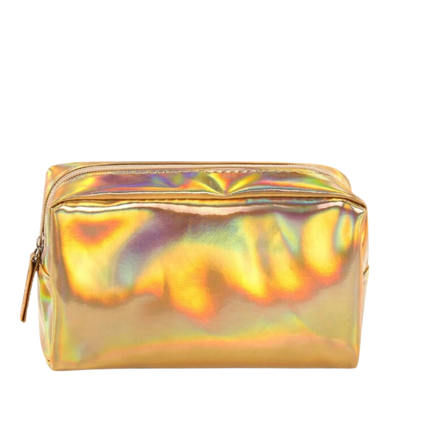 Makeup Bag