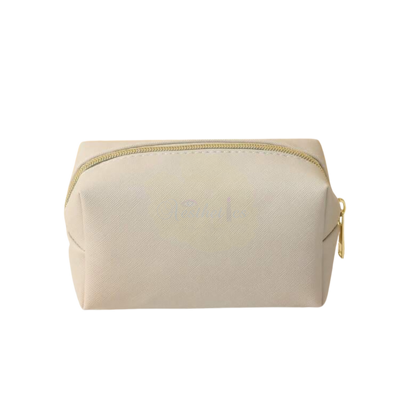 Makeup Bag