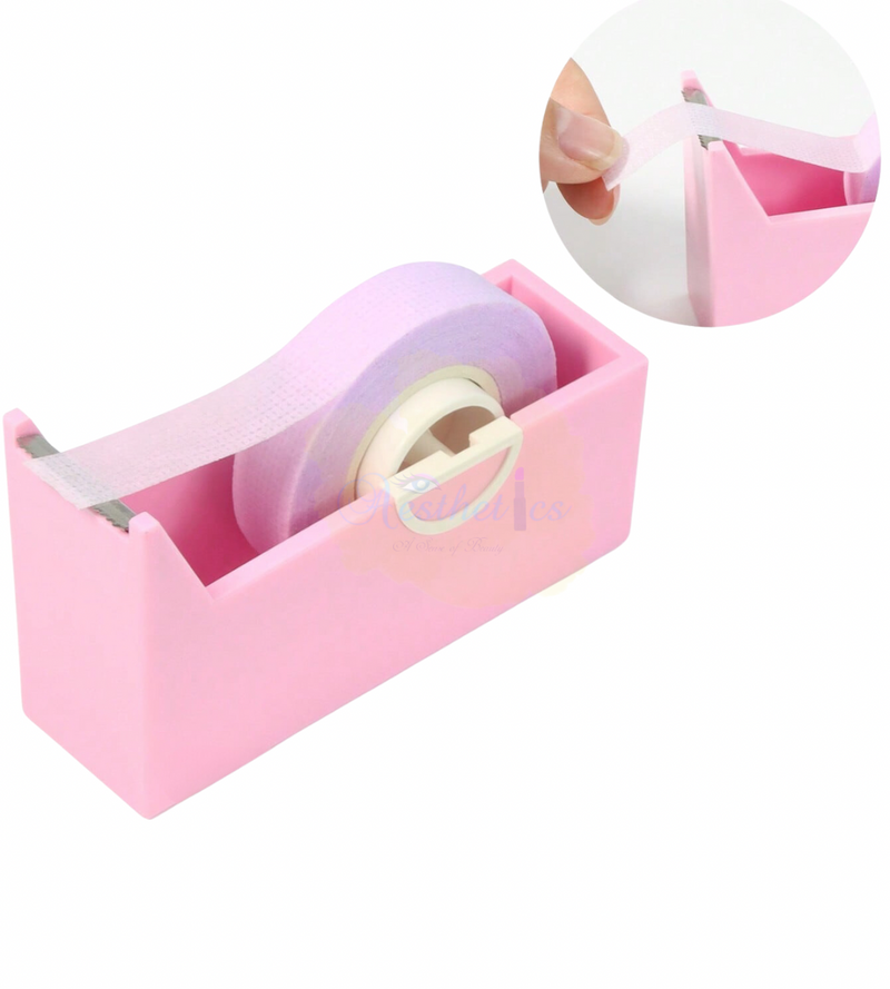 Tape Cutter Dispenser