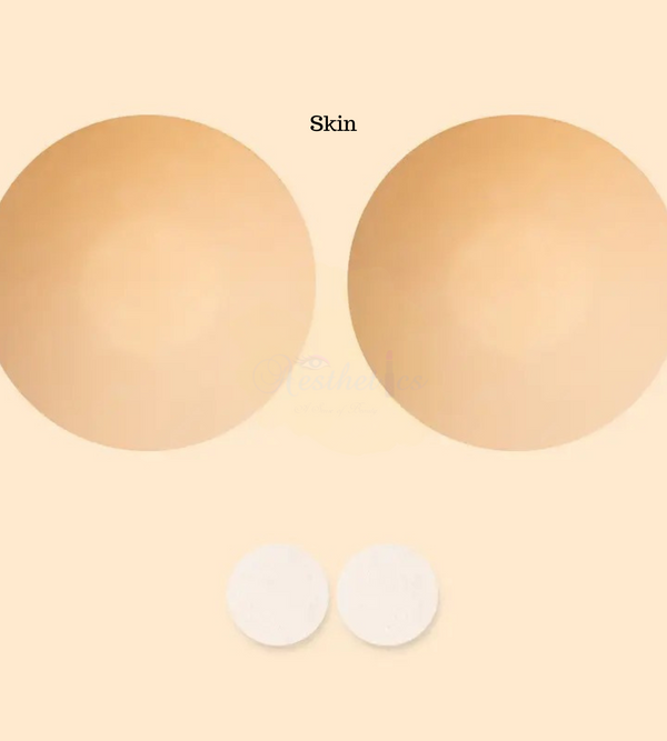 Nipple Covers