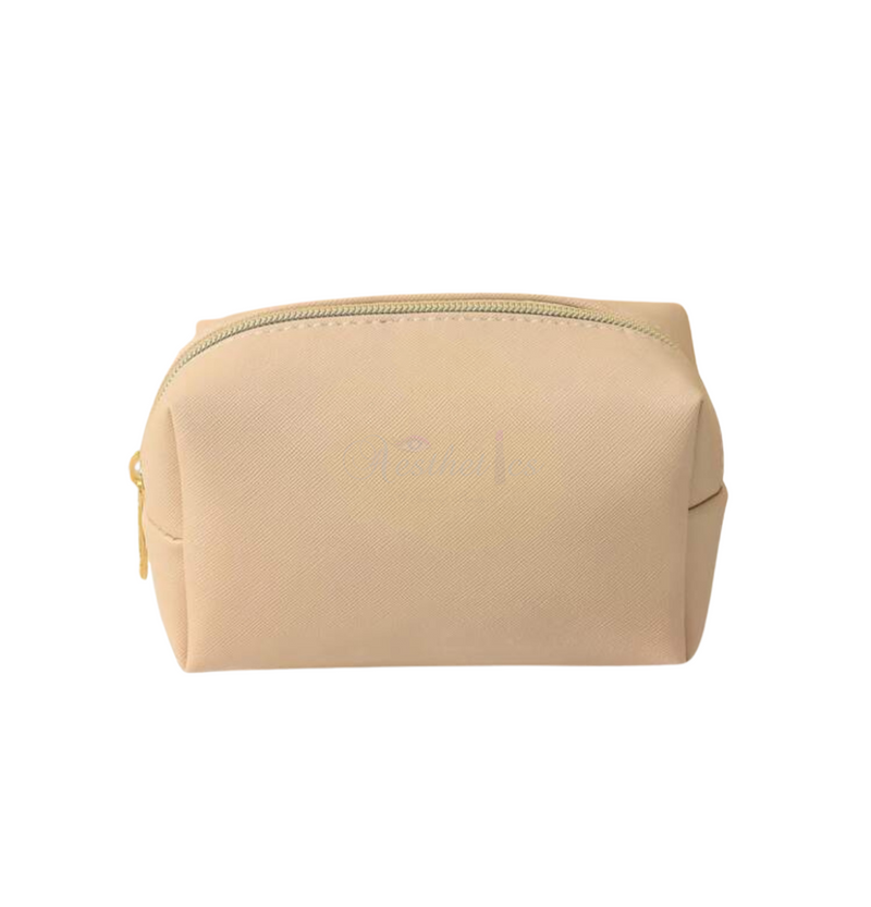 Makeup Bag