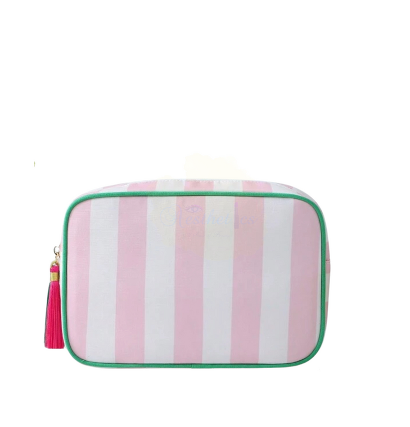 Makeup Bag