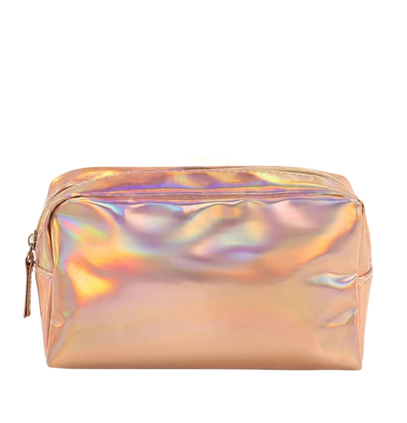 Makeup Bag