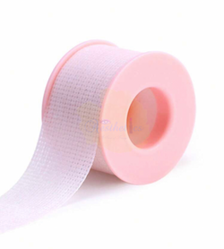 Eyelash Extension/Makeup Tape