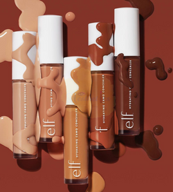 e.l.f Hydrating Camo Concealer