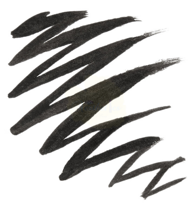 e.l.f Expert Liquid Liner- Jet Black