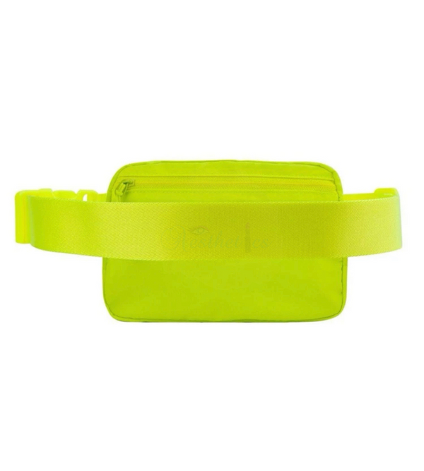 Waist Bag