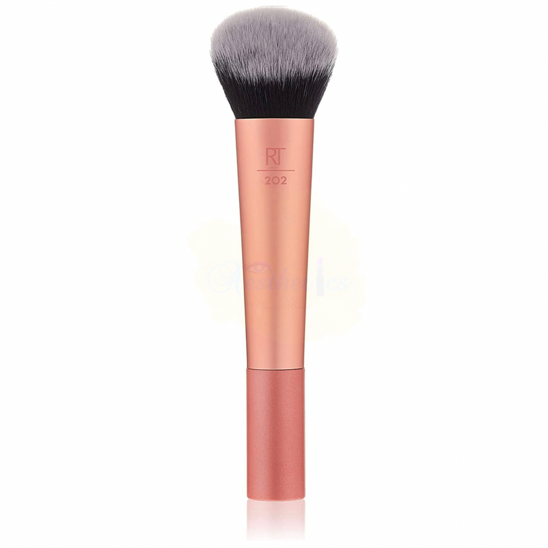 Real Techniques Instapop Face Brush