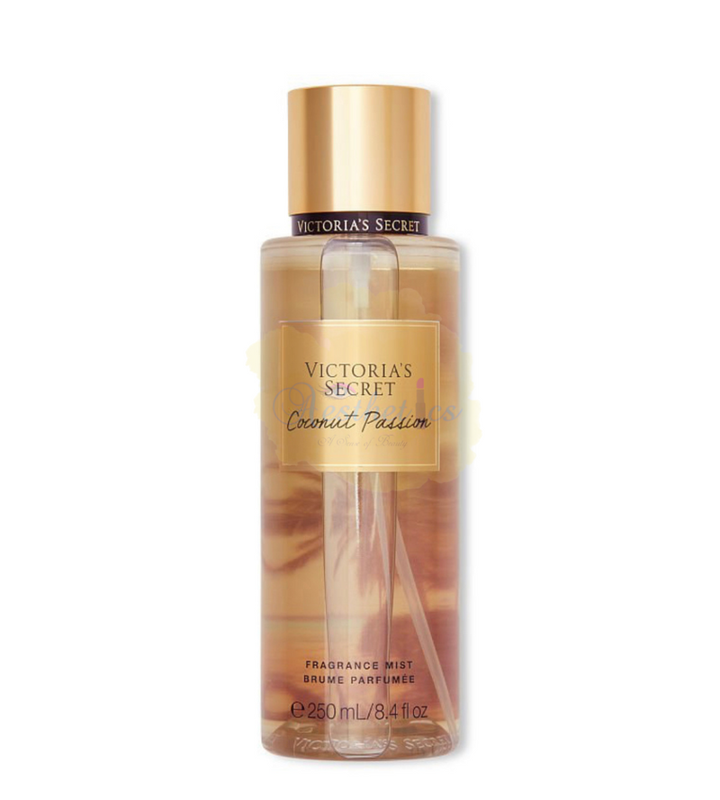 Victoria’s Secret MINI Fragrance Mist 2.5 fl oz