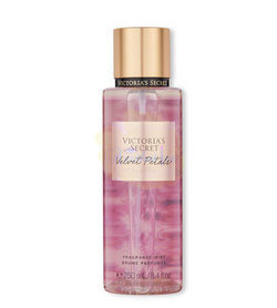 Victoria’s Secret MINI Fragrance Mist 2.5 fl oz