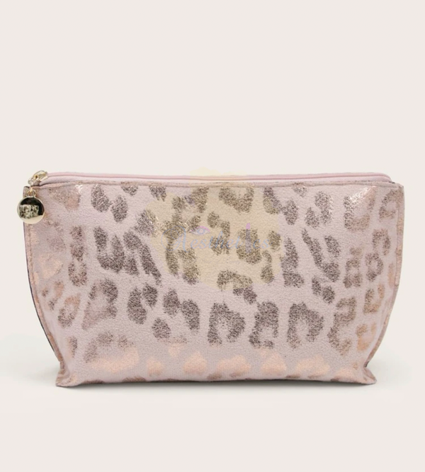 Makeup Bag