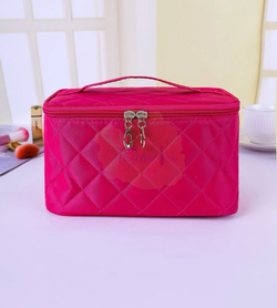 Makeup Bag