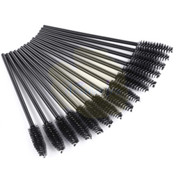 Disposable Mascara Wands