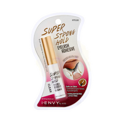 i.Envy Super Strong Hold Eyelash Adhesive