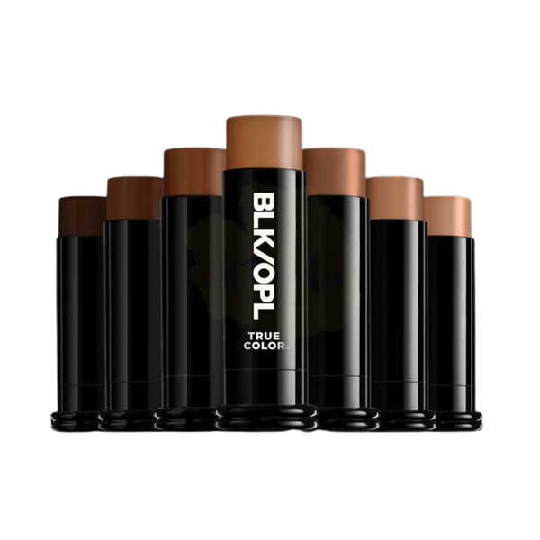 Black Opal True Color Stick Foundation (Contour Stick)