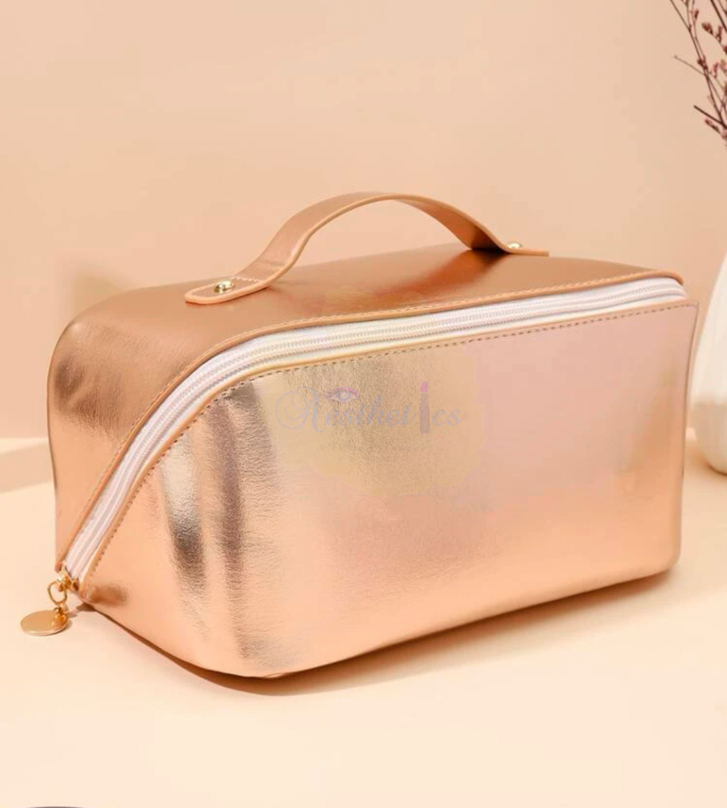 Makeup Bag