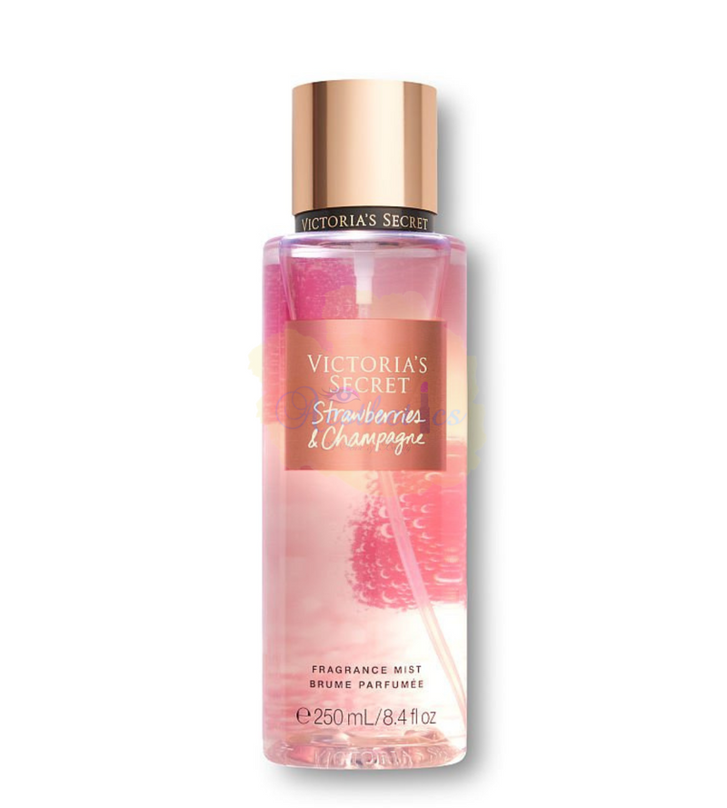 Victoria’s Secret MINI Fragrance Mist 2.5 fl oz