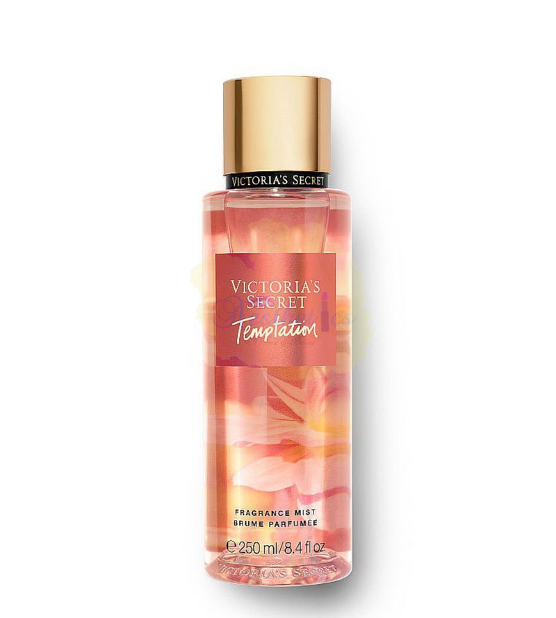 Second Skin Satin Citrine by Victoria's Secret - mini 0.18fl.oz. Pure – Lan  Boutique
