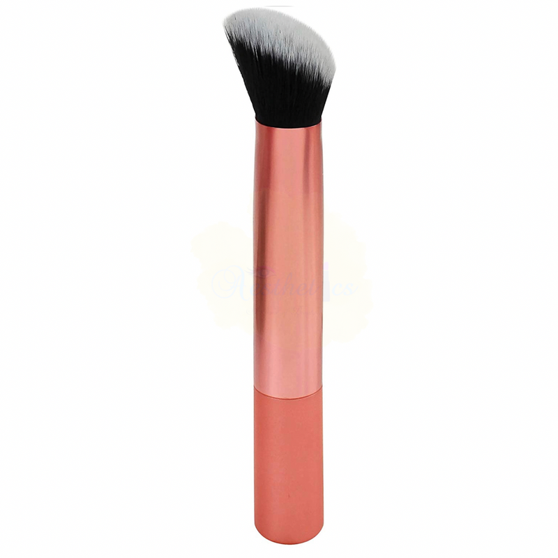 Real Techniques Instapop Face Brush