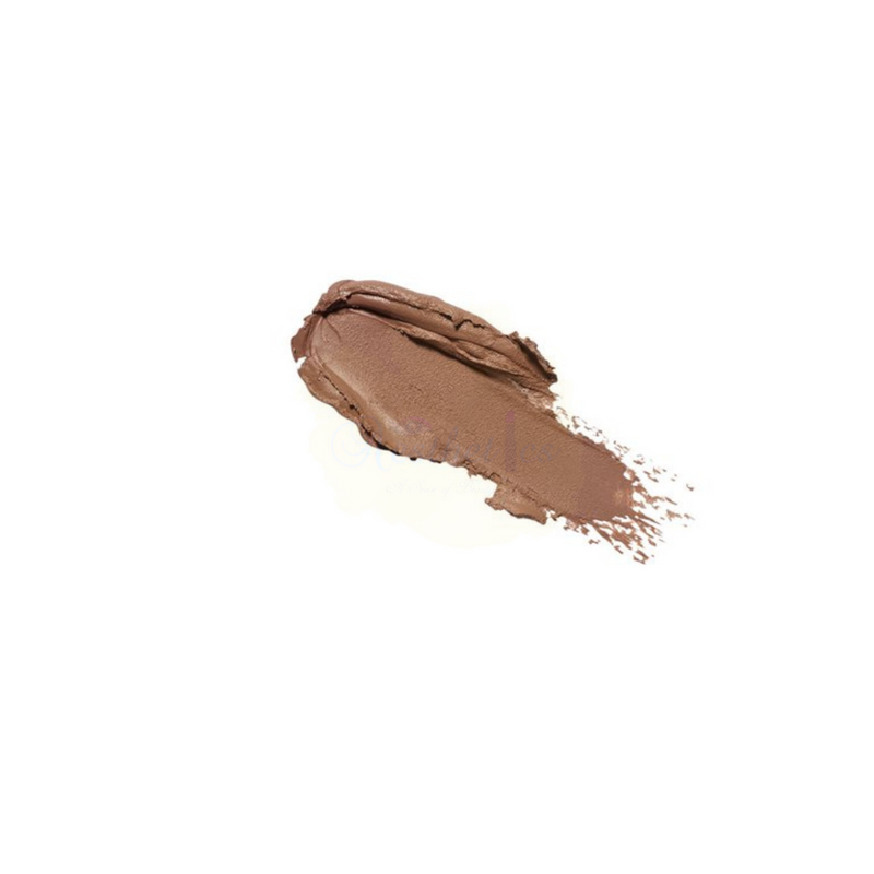 Black Opal True Color Stick Foundation (Contour Stick)