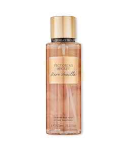 Victoria’s Secret MINI Fragrance Mist 2.5 fl oz