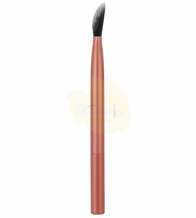 Real Techniques Brightening Concealer Makeup Brush