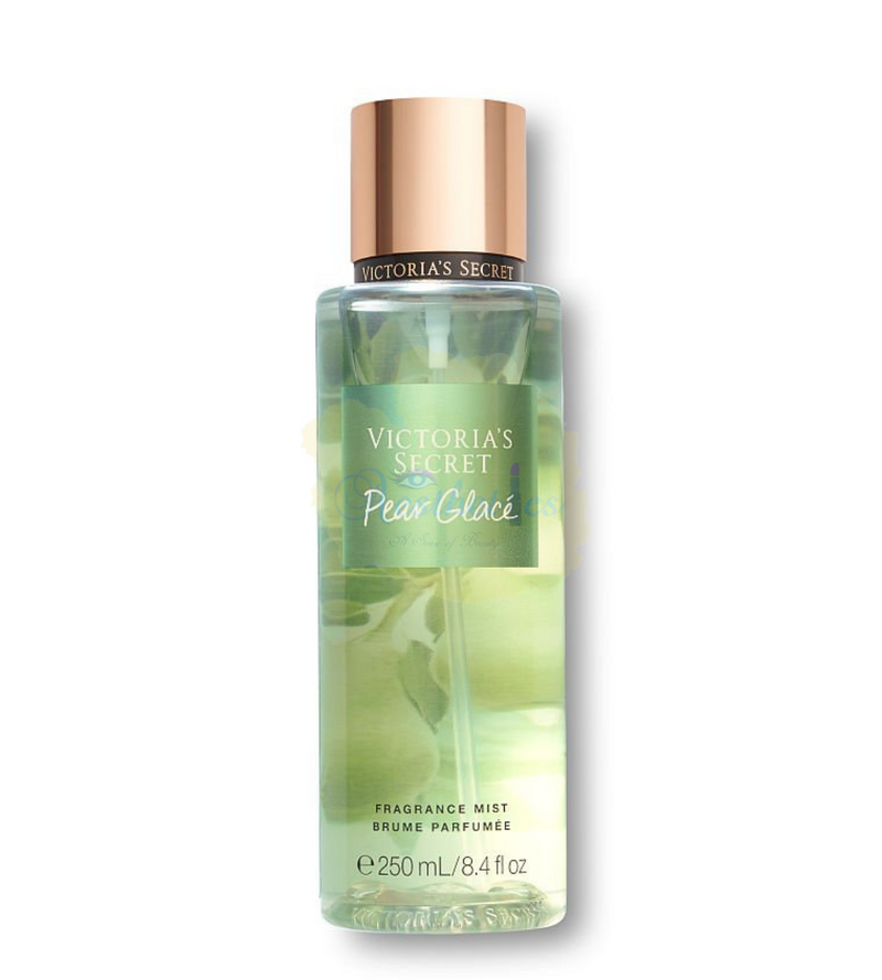 Victoria’s Secret MINI Fragrance Mist 2.5 fl oz