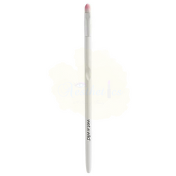 Wet N Wild Small Concealer Brush