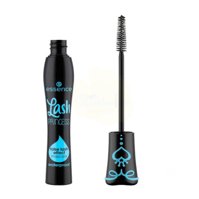 essence Lash Princess False Lash Effect Waterproof Mascara