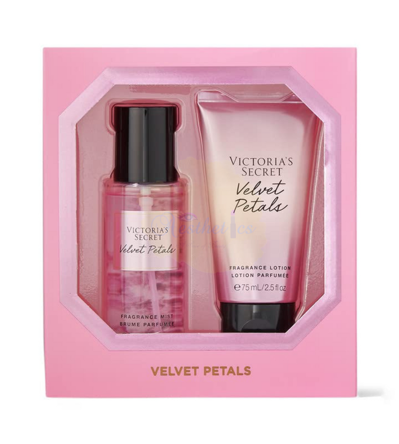 Victoria's Secret Beauty, Fragrances, Body Mists & Moisturisers