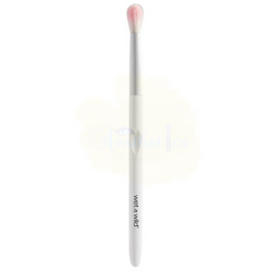 Wet N Wild Crease Brush