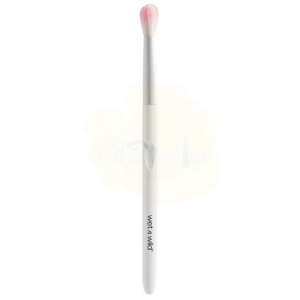 Wet N Wild Crease Brush