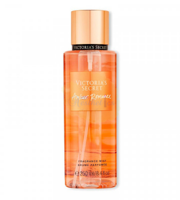 Victoria’s Secret MINI Fragrance Mist 2.5 fl oz