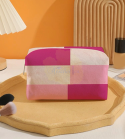 Makeup Bag